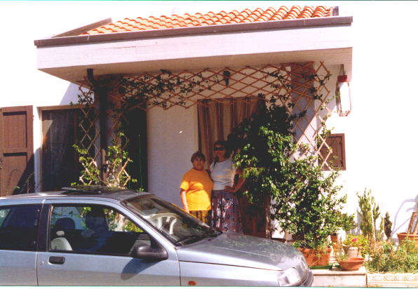 jacmom.jpg (54644 bytes)